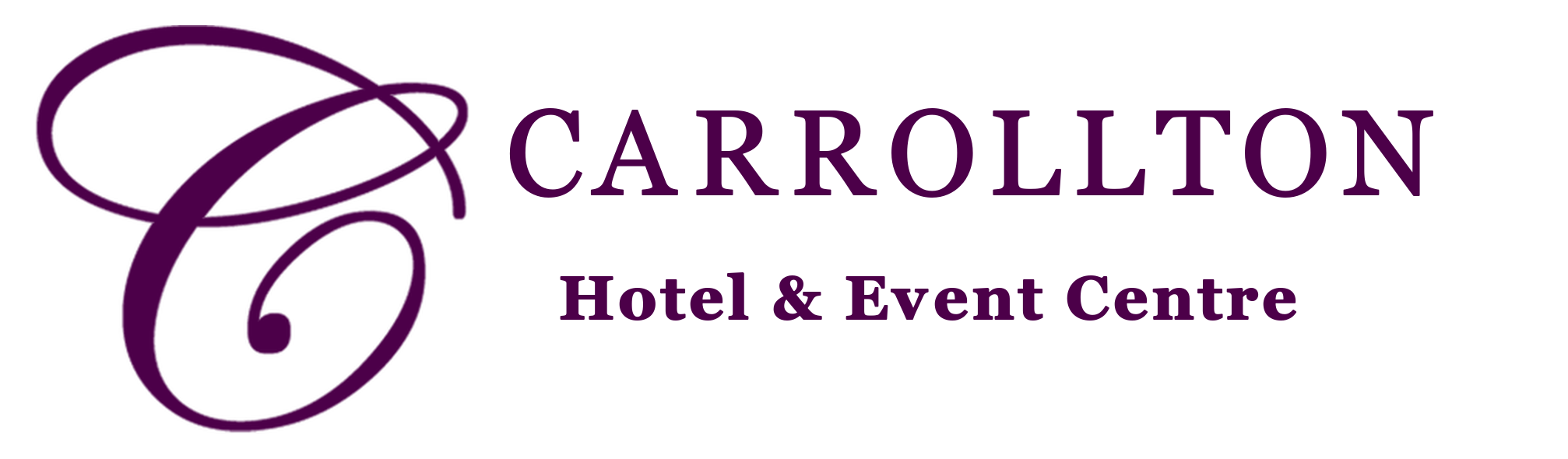 Carrollton Hotel & Event Centre